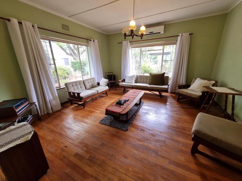 3 Bedroom Property for Sale in Ceres Western Cape